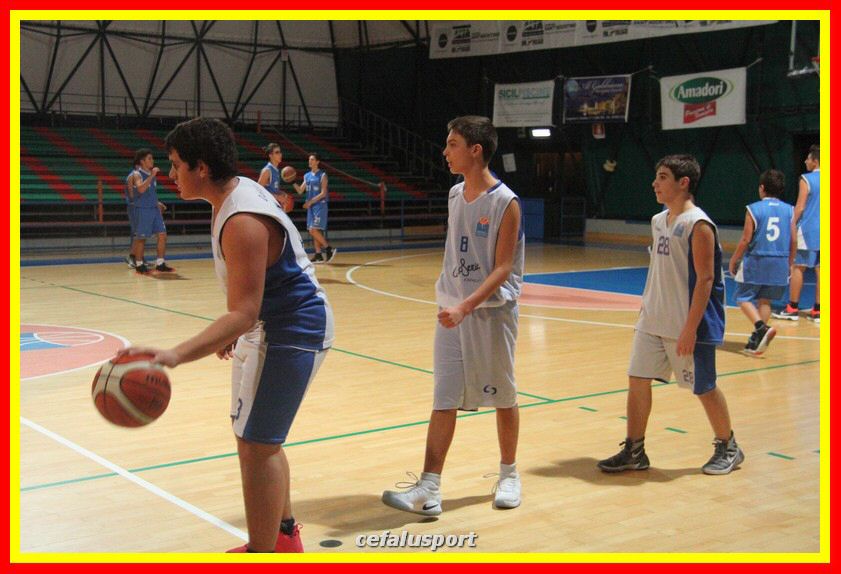 161117 BasketU15 029_tn.jpg